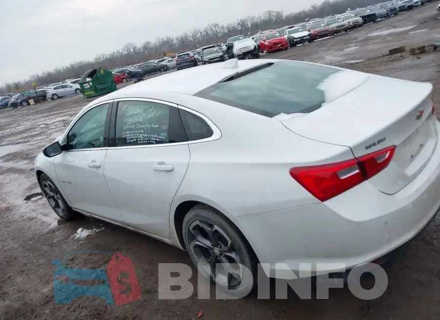 1G1ZD5ST3RF164510 Photo# 14