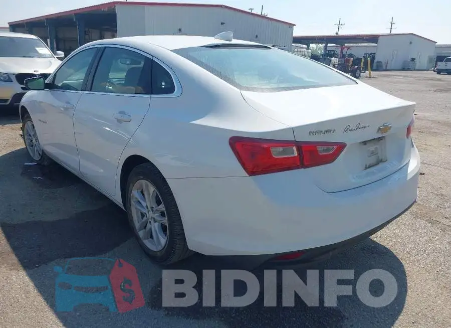 1G1ZD5ST5JF201528 Photo# 3