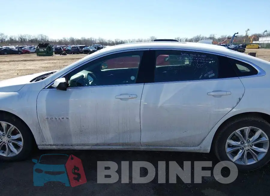 1G1ZD5ST6RF141948 Photo# 14