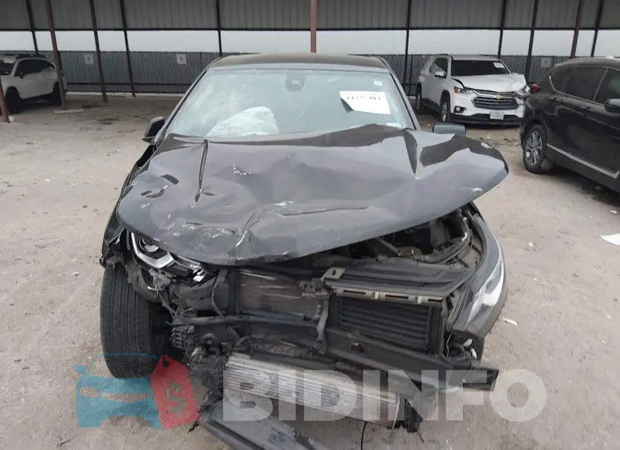 3GNAXKEV6LL152167 Photo# 12