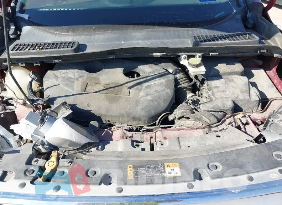 1FMCU0G96JUC63430 Photo# 10