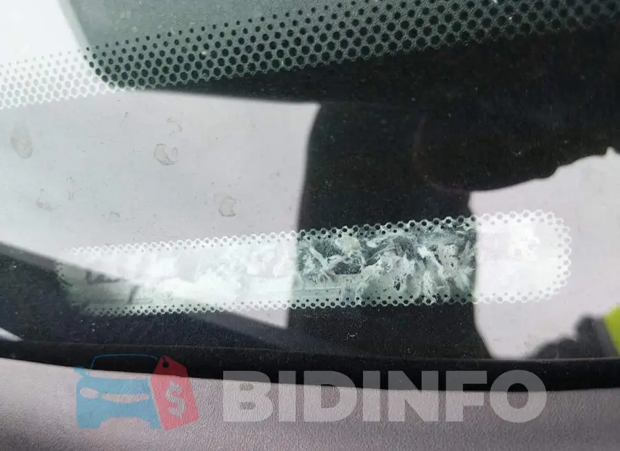 1FTEW1E4XKFD41685 Photo# 17