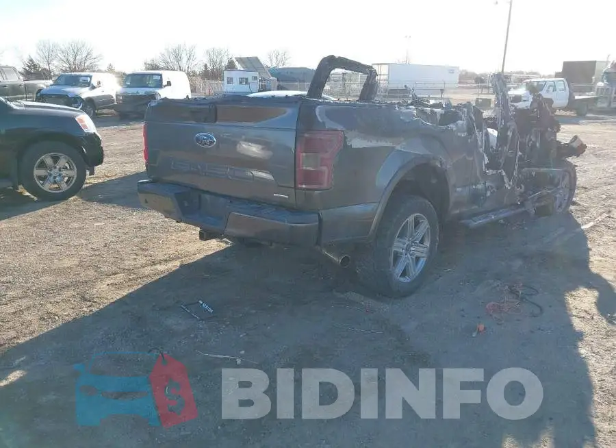 1FTEW1EG2JKD51563 Photo# 4