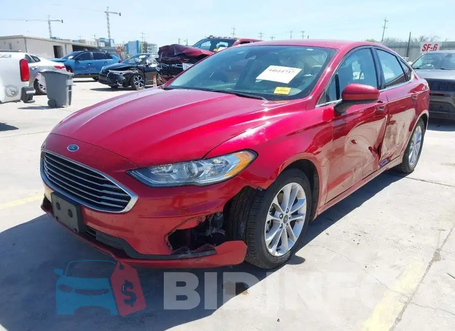 3FA6P0HD8LR111127 Photo# 2