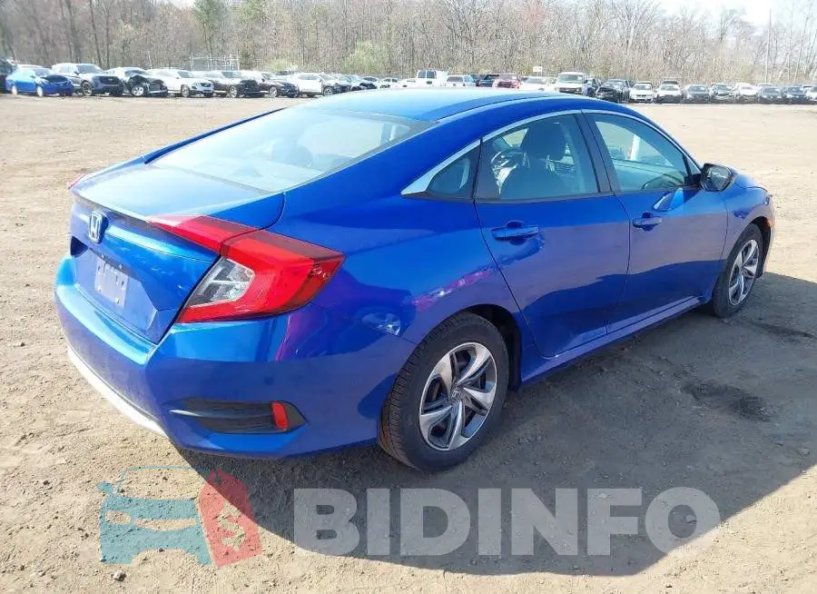 2HGFC2F6XKH579975 Photo# 4