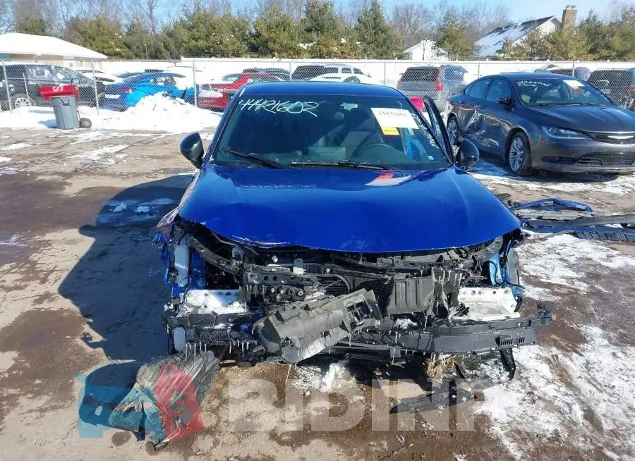 2HGFE2F51PH522850 Photo# 12