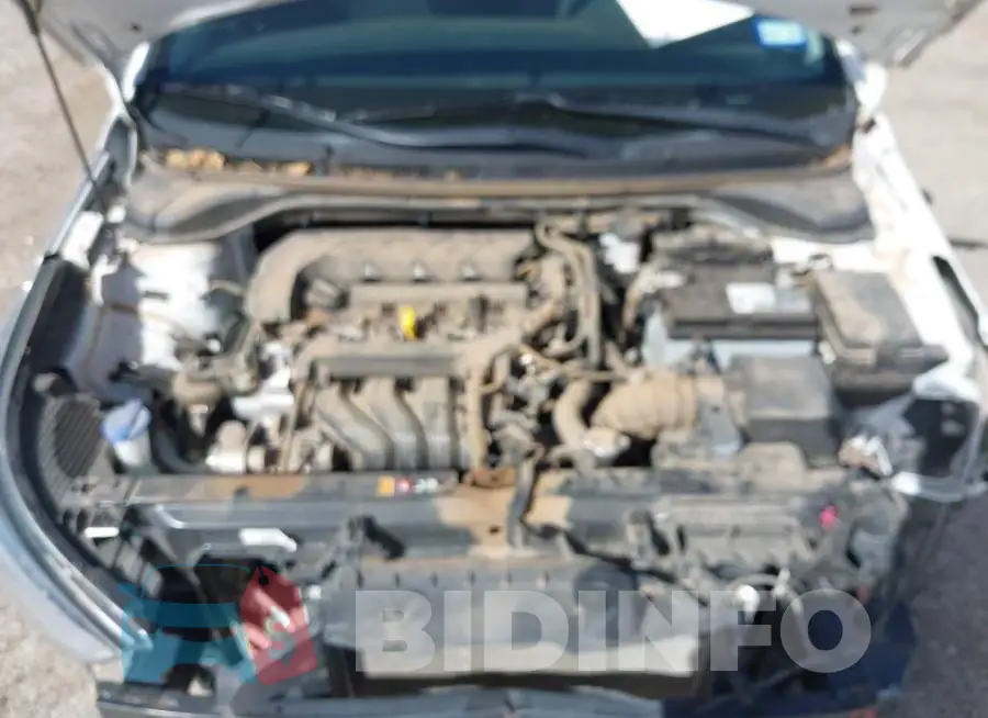 3KPC24A60LE125688 Photo# 10