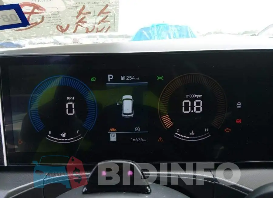 5NMP24GL7TH153575 Photo# 15