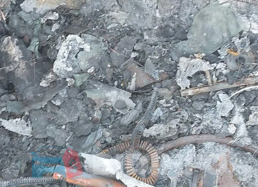 JN1EV7AR5JM430357 Photo# 11