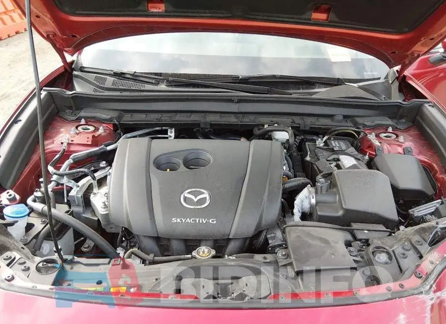 3MVDMBDL6NM428521 Photo# 10