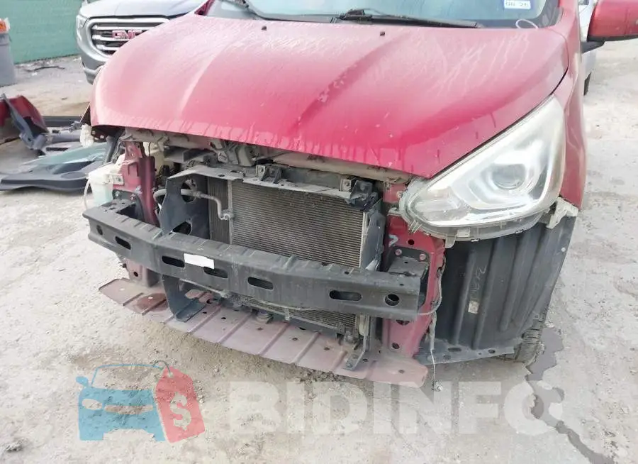 ML32A5HJ2HH016457 Photo# 6