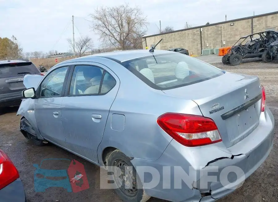 ML32F3FJ8JHF09528 Photo# 15