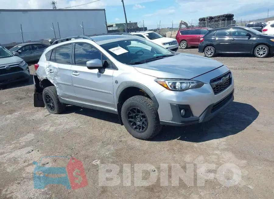 JF2GTABC0JH201825 Photo# 1