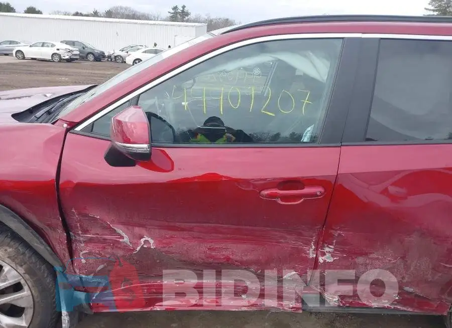 2T3A1RFV8SW613331 Photo# 6