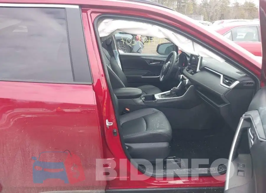 2T3A1RFV8SW613331 Photo# 5