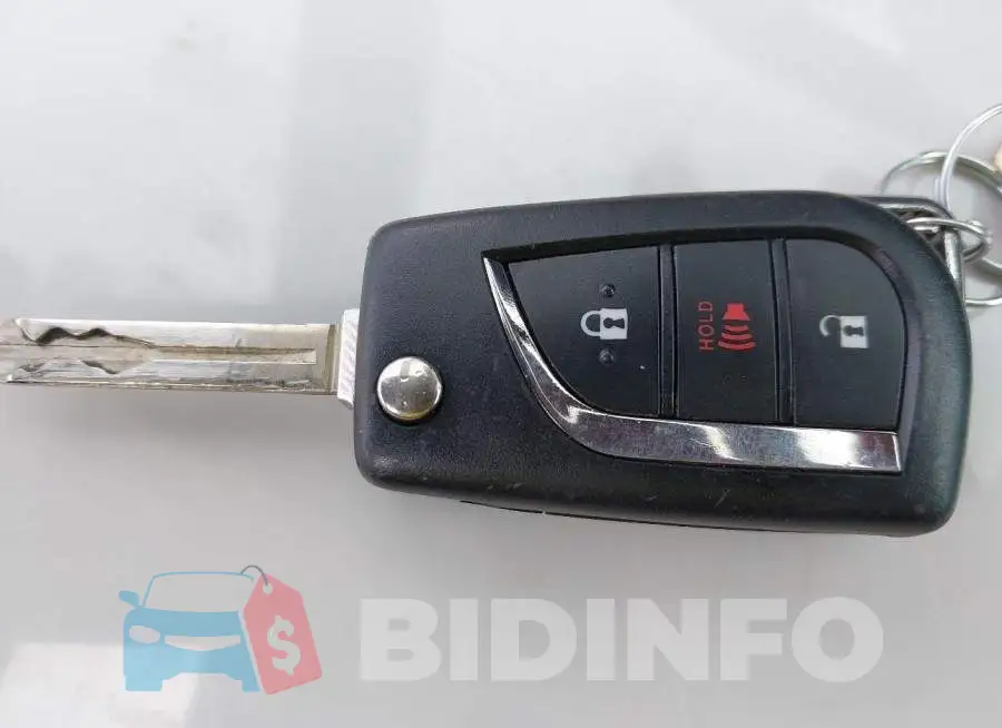4T3M6RFV7MU011392 Photo# 11
