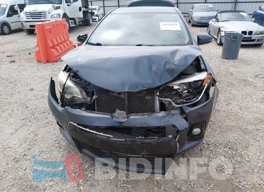5YFBURHE2GP529094 Photo# 6