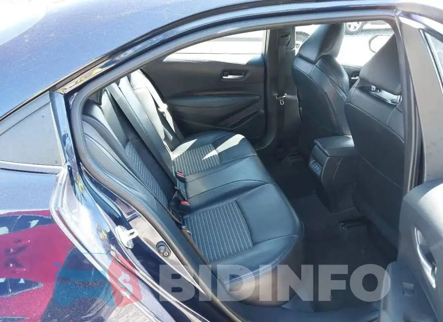 5YFT4MCE2PP140096 Photo# 19