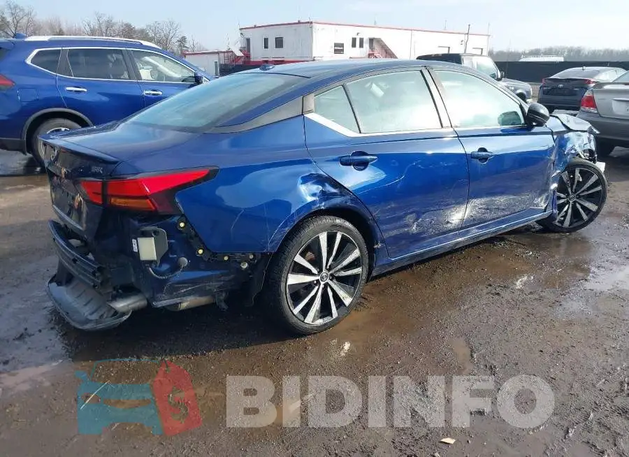 1N4BL4CV5KC129325 Photo# 4