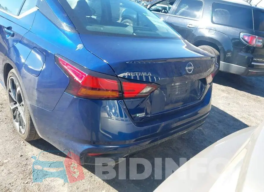 1N4BL4CV5PN368014 Photo# 16