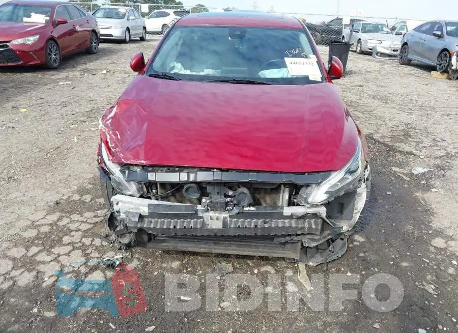 1N4BL4EV1KC122434 Photo# 6