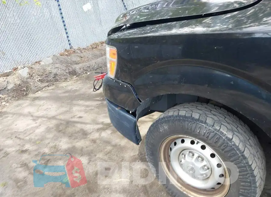 1N6BF0KY2GN806717 Photo# 6