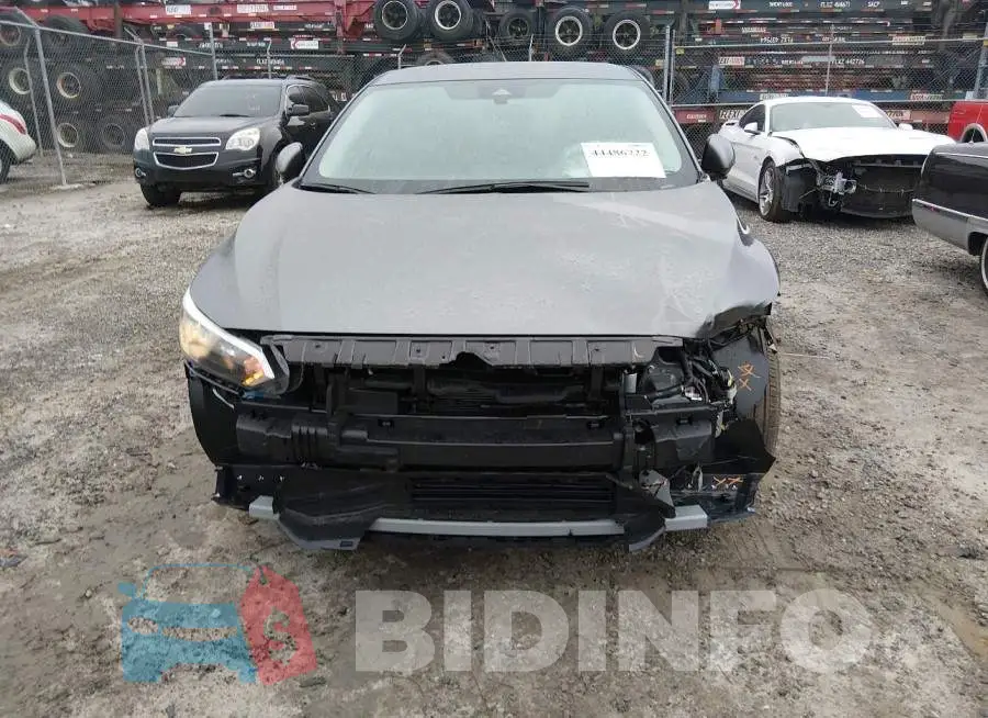 3N1AB8BV8SY417819 Photo# 6