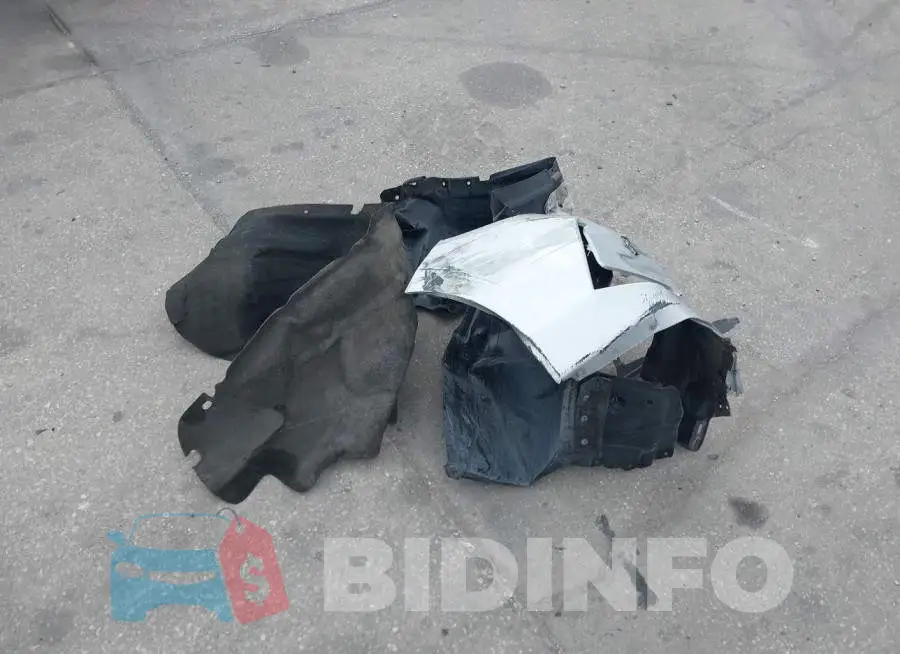 3N1AB8BV9NY212501 Photo# 12