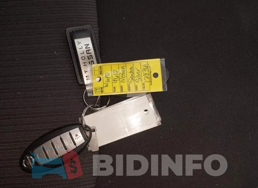 3N1AB8CV4NY314612 Photo# 11