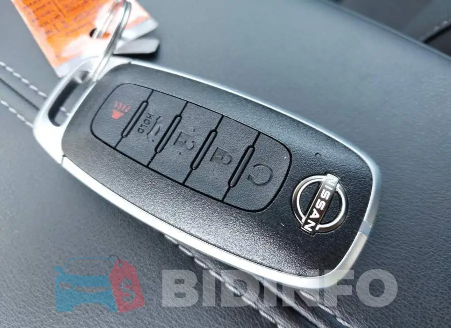 3N1AB8CV7SY363346 Photo# 11