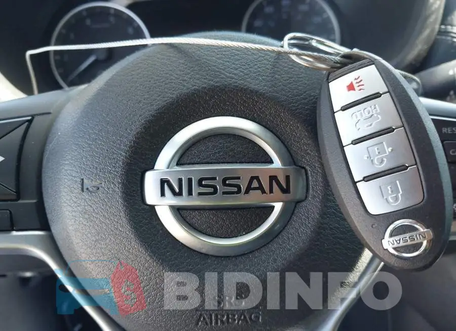 3N1AB8CV9NY253158 Photo# 11