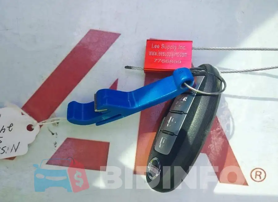 3N1AB8CVXPY246724 Photo# 11