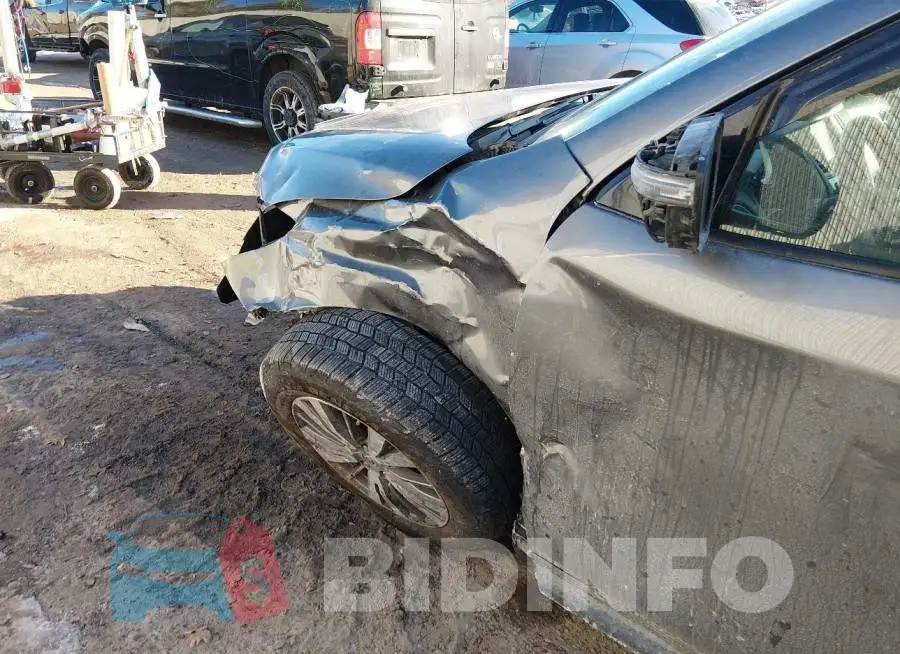 5N1DR2MN9KC631836 Photo# 6