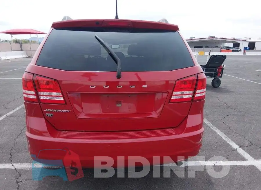 3C4PDCAB6HT598985 Photo# 16