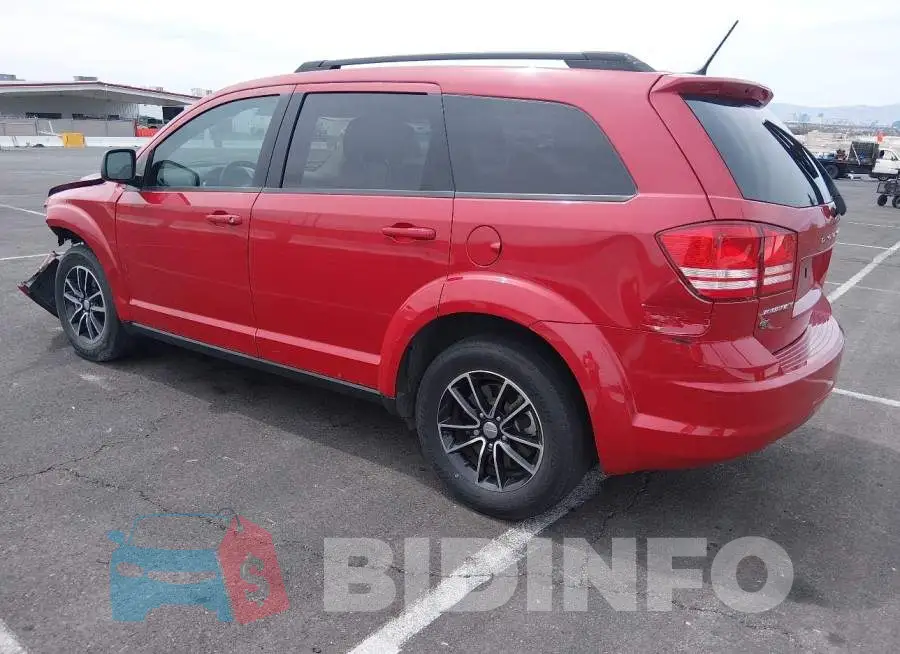 3C4PDCAB6HT598985 Photo# 3