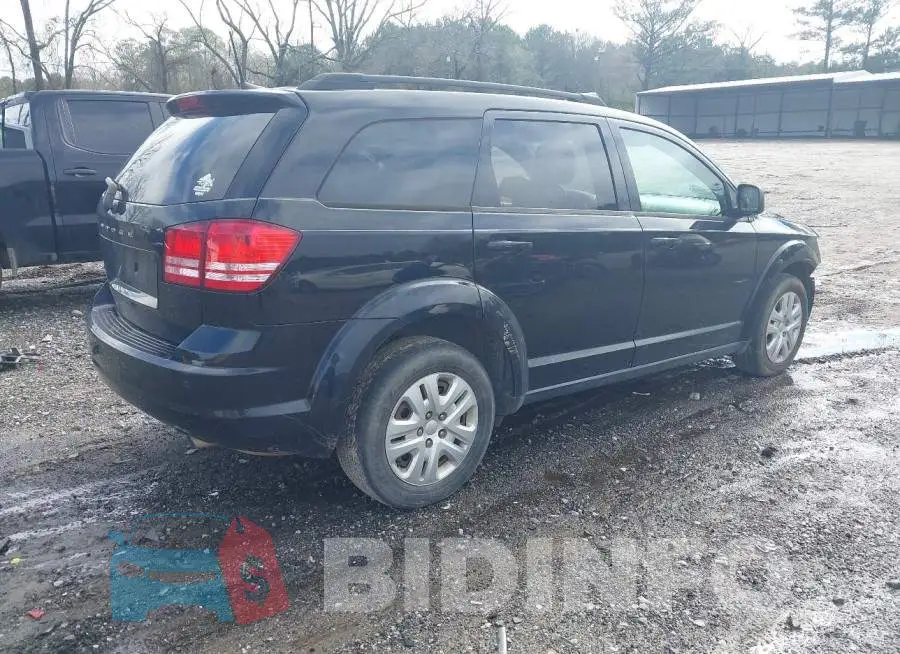 3C4PDCAB9LT253975 Photo# 4