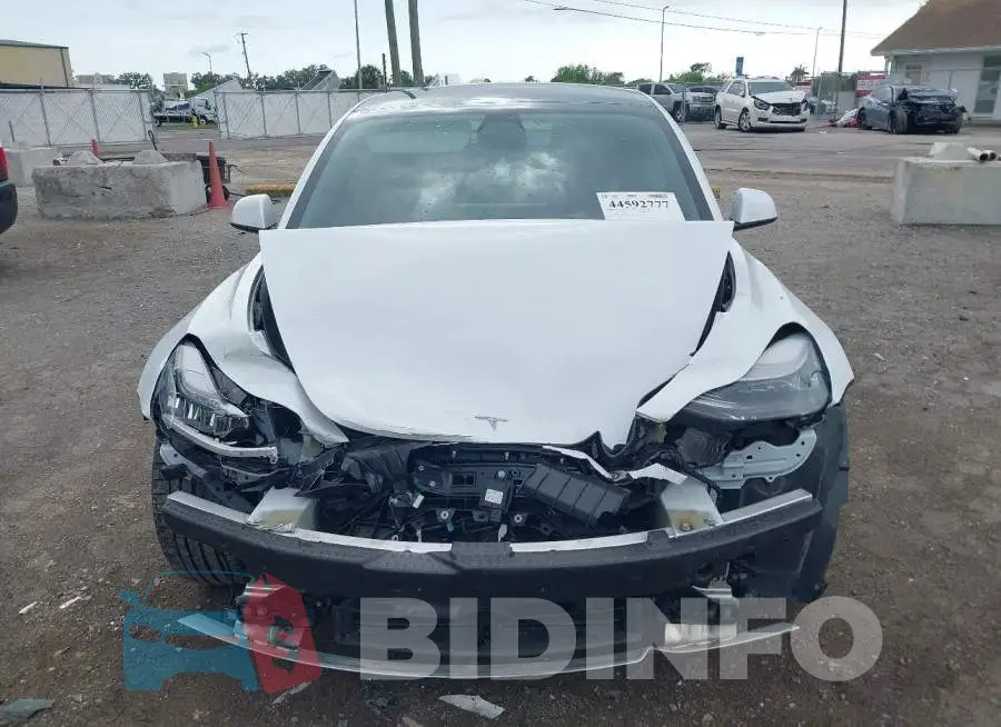 5YJ3E1EA2MF850144 Photo# 13