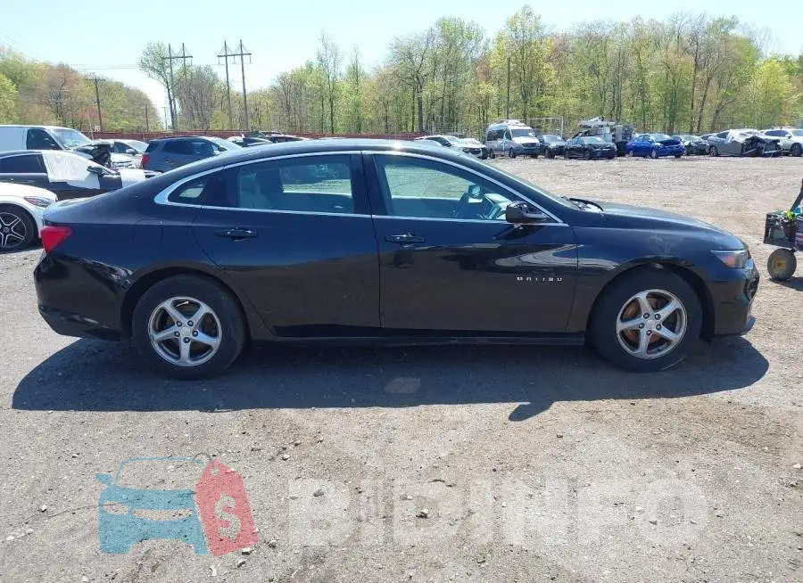 1G1ZB5ST9HF105336 Photo# 13