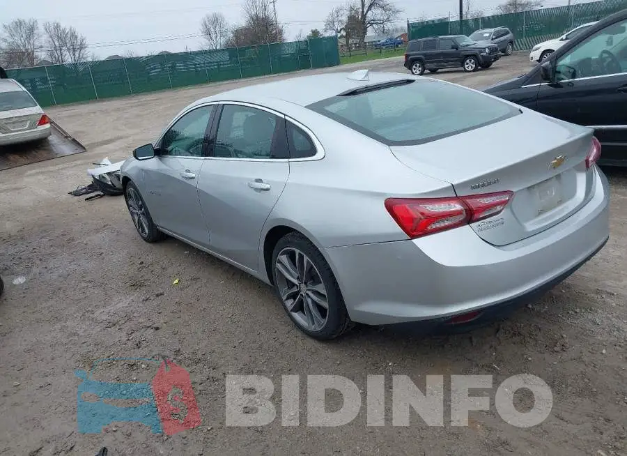 1G1ZD5ST1LF117984 Photo# 3