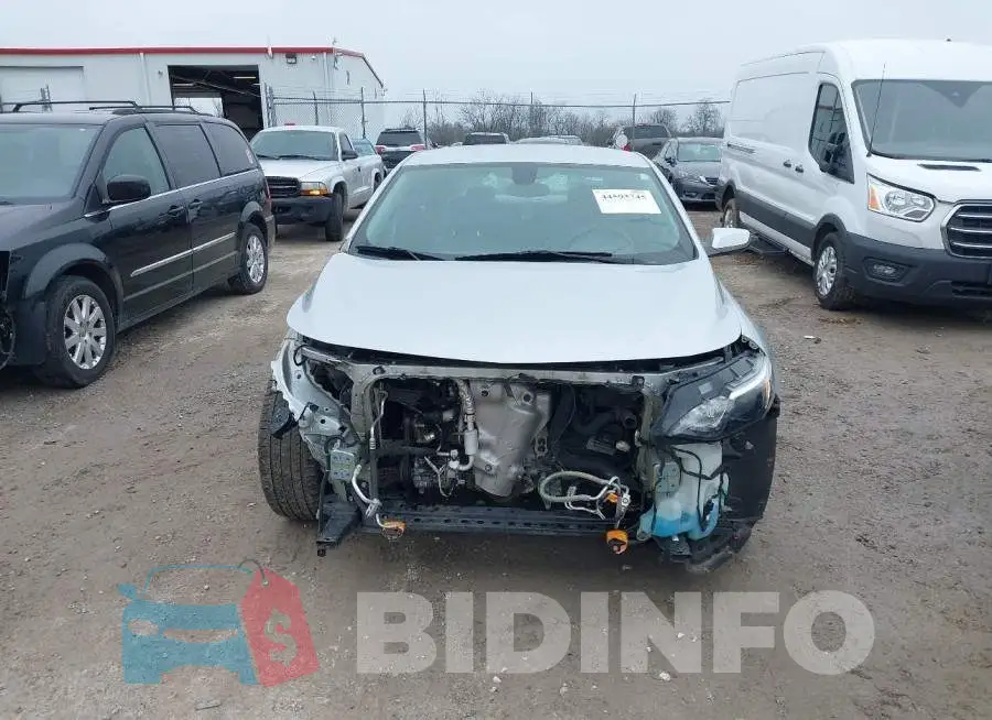 1G1ZD5ST1LF117984 Photo# 13