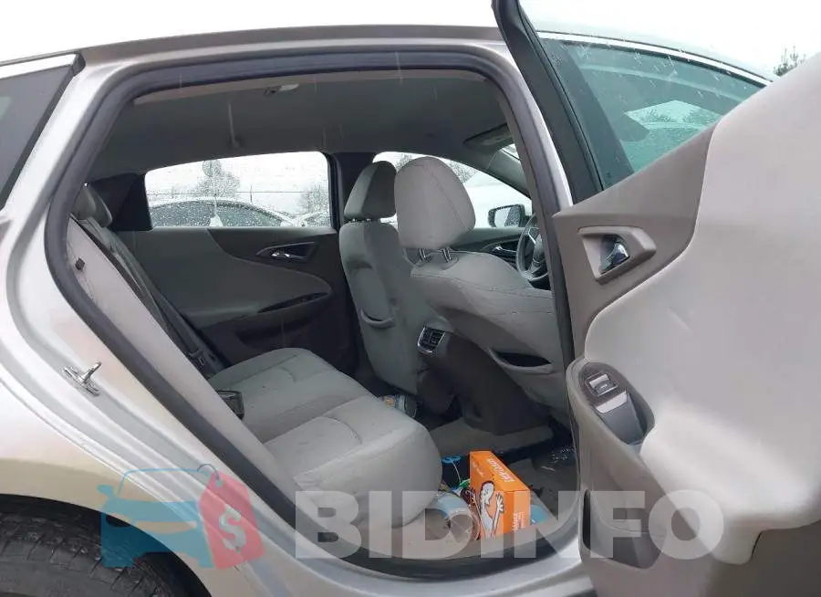 1G1ZD5ST1LF117984 Photo# 8