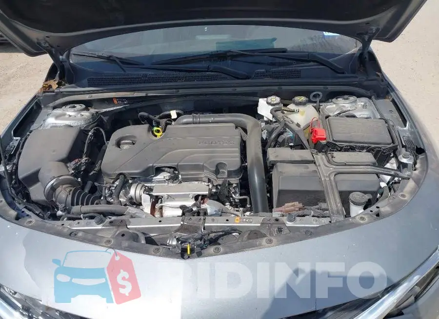 1G1ZD5ST1SF157559 Photo# 10