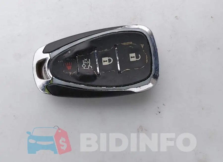 1G1ZD5ST5JF178123 Photo# 11