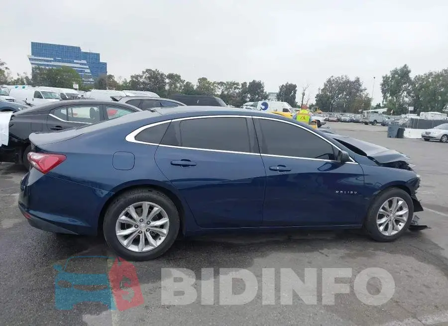 1G1ZD5ST5LF073262 Photo# 13