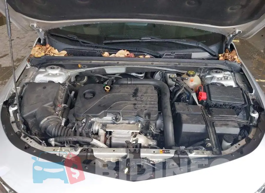 1G1ZD5ST5LF075898 Photo# 10