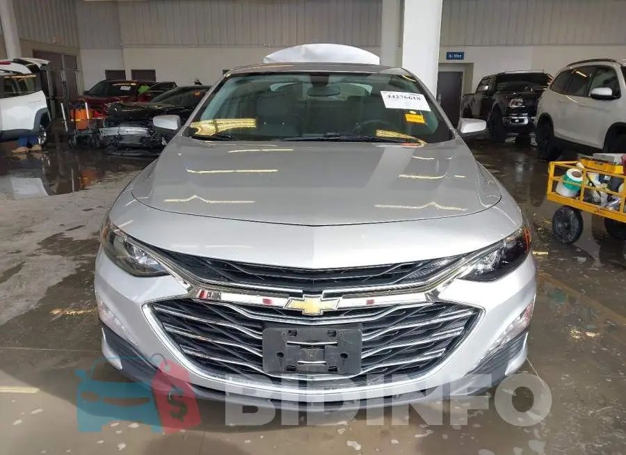 1G1ZD5ST5LF075898 Photo# 13