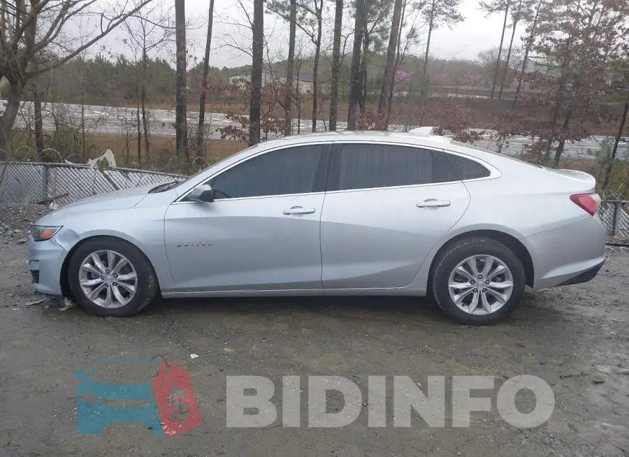 1G1ZD5ST5NF125847 Photo# 14
