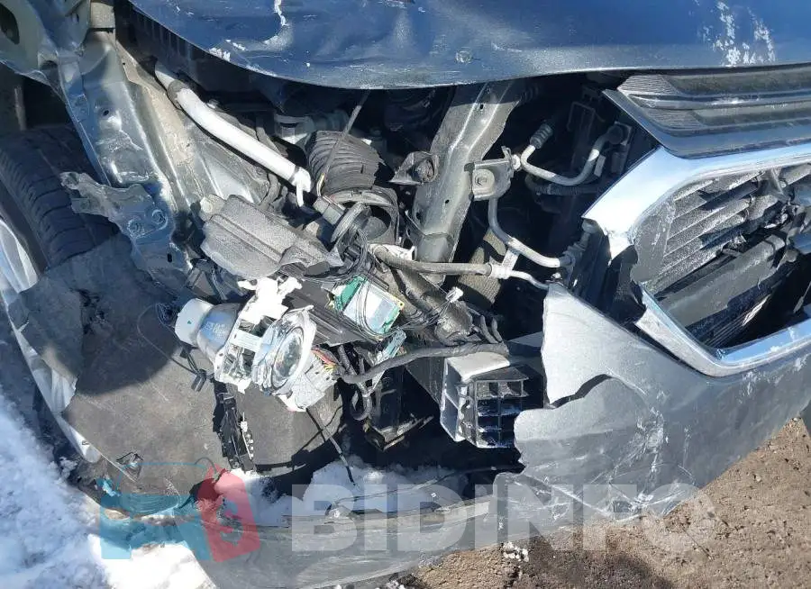 2GNAXHEV7L6148698 Photo# 16