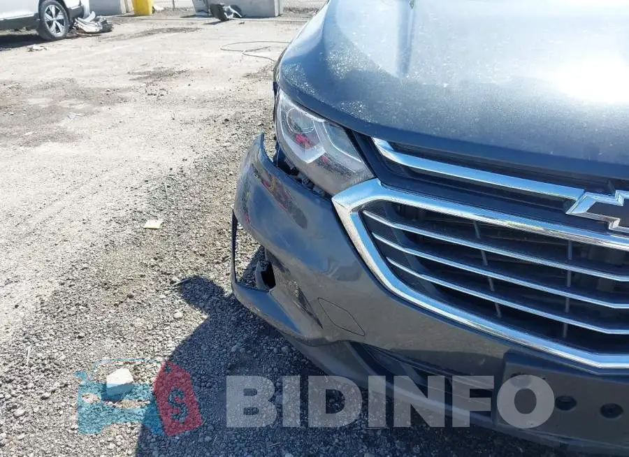 2GNAXNEVXL6276741 Photo# 21