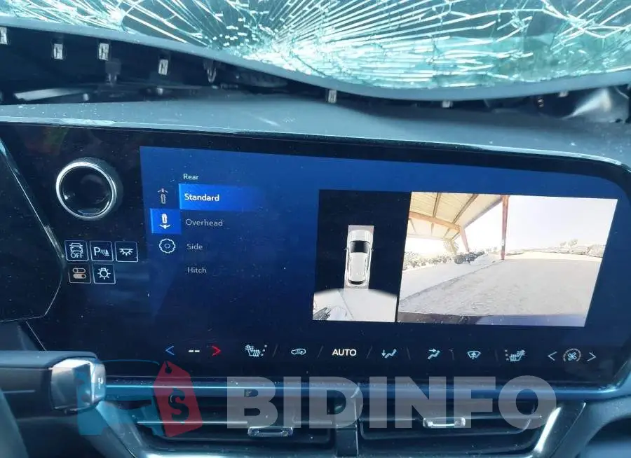 3GN7DNRP5SS213674 Photo# 18